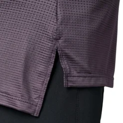 Maglia donna Fox Flexair 22 - Nero