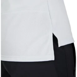 Maglia donna Fox Ranger Head - Azzurro