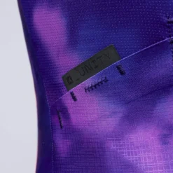 Maglia donna Gobik Attitude 2.0 Grim - Viola