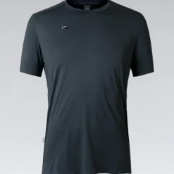 Maglia donna Gobik Tech Solid - Grigio