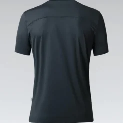 Maglia donna Gobik Tech Solid - Grigio