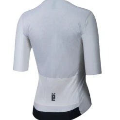 Maglia donna Jëuf Pro Race Carbon - Grigio