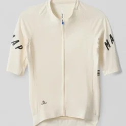 Maglia donna Maap Aeon - Bianco