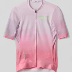 Maglia donna Maap Blur Pro Air 3.0 - Rosa
