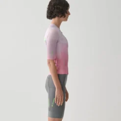 Maglia donna Maap Blur Pro Air 3.0 - Rosa