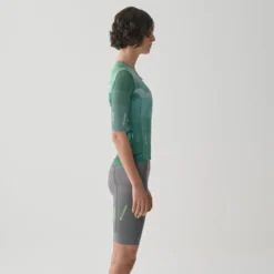 Maglia donna Maap Blur Pro Air 3.0 - Verde