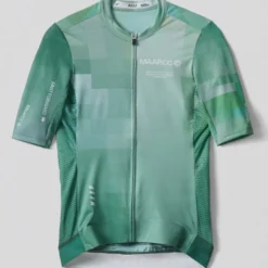 Maglia donna Maap Blur Pro Air 3.0 - Verde