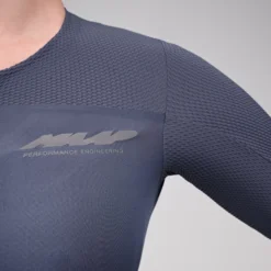 Maglia donna Maap Eclipse Pro Race - Blu