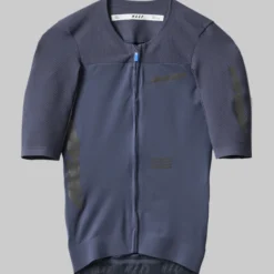 Maglia donna Maap Eclipse Pro Race - Blu