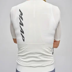 Maglia donna Maap Emerge - Bianco