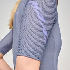 Maglia donna Maap Emerge - Blu