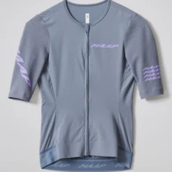 Maglia donna Maap Emerge - Blu