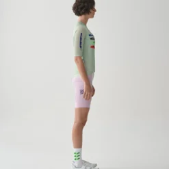 Maglia donna Maap Evade X Pro Air Jersey 3.0 - Verde