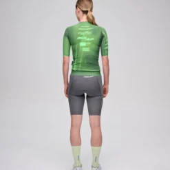 Maglia donna Maap Pro Aero - Verde