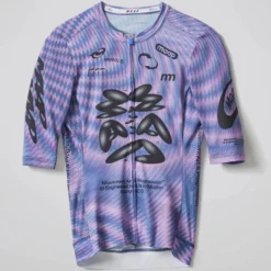 Maglia donna Maap Spectrum Pro Air 3.0 - Viola