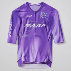 Maglia donna Maap WorldTour Pro Air 3.0 2026