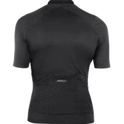 Maglia donna Mavic Sequence Pro - Nero