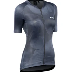 Maglia donna Northwave Blade - Nero