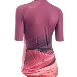 Maglia donna Northwave Earth - Viola