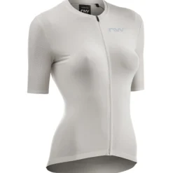 Maglia donna Northwave Extreme - Grigio