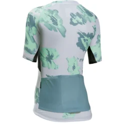 Maglia donna Northwave Force Evo - Grigio