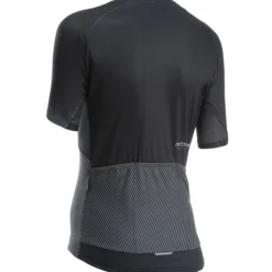 Maglia donna Northwave Force Evo - Nero