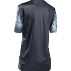 Maglia donna Northwave Xtrail 2 - Nero
