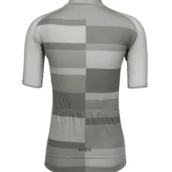 Maglia Donna Orbea Light - Grigio