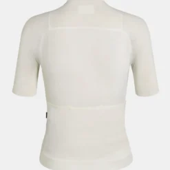 Maglia donna Pas Normal Studios Mechanism Pro - Bianco