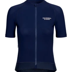 Maglia donna Pas Normal Studios Essential - Blu