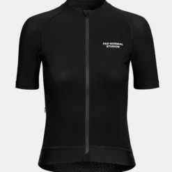 Maglia donna Pas Normal Studios Essential - Nero