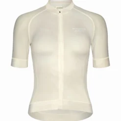 Maglia donna Pas Normal Studios Mechanism - Bianco beige
