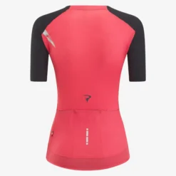 Maglia donna Pinarello Dogma F - Rosa