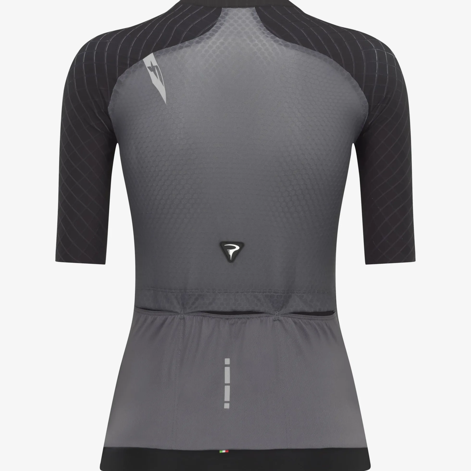 Maglia donna Pinarello Dogma F - Grigio