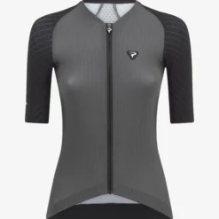 Maglia donna Pinarello Dogma F - Grigio