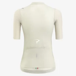 Maglia donna Pinarello F7 - Bianco