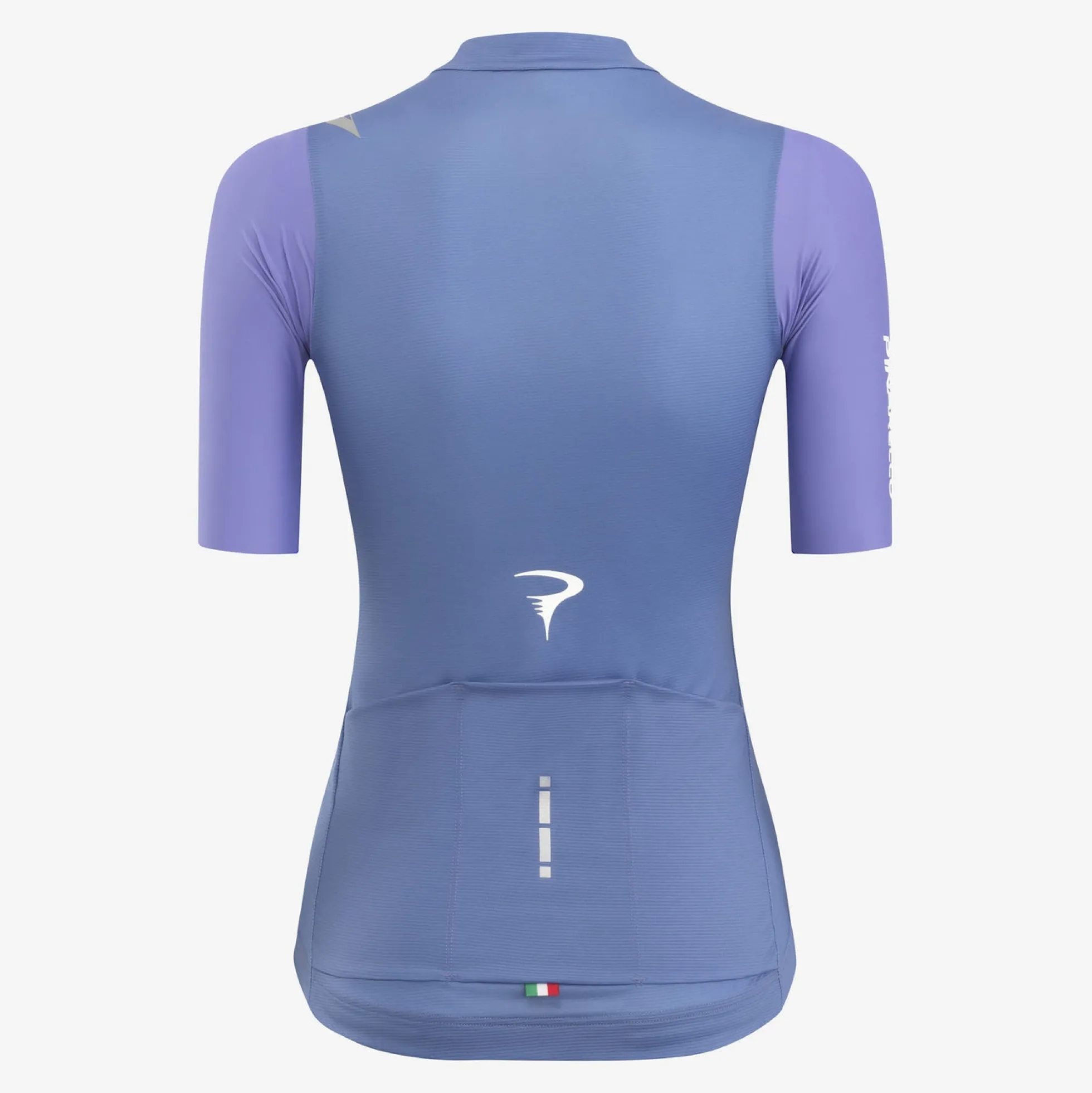 Maglia donna Pinarello F7 - Blu