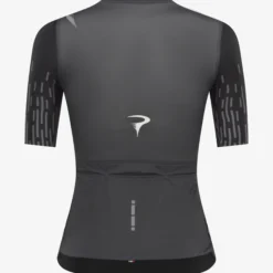 Maglia donna Pinarello F - Grigio scuro