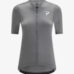 Maglia donna Pinarello F7 - Grigio