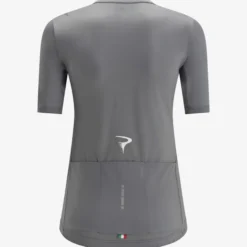 Maglia donna Pinarello F7 - Grigio