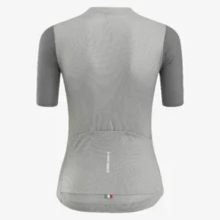 Maglia donna Pinarello F9 - Grigio