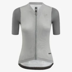 Maglia donna Pinarello F9 - Grigio
