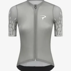 Maglia donna Pinarello F - Grigio