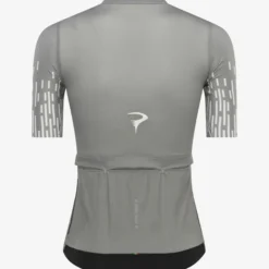 Maglia donna Pinarello F - Grigio