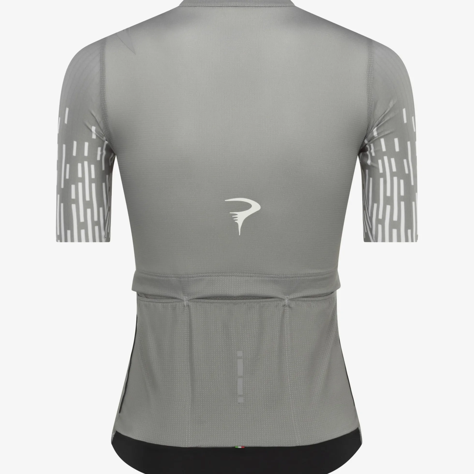 Maglia donna Pinarello F - Grigio