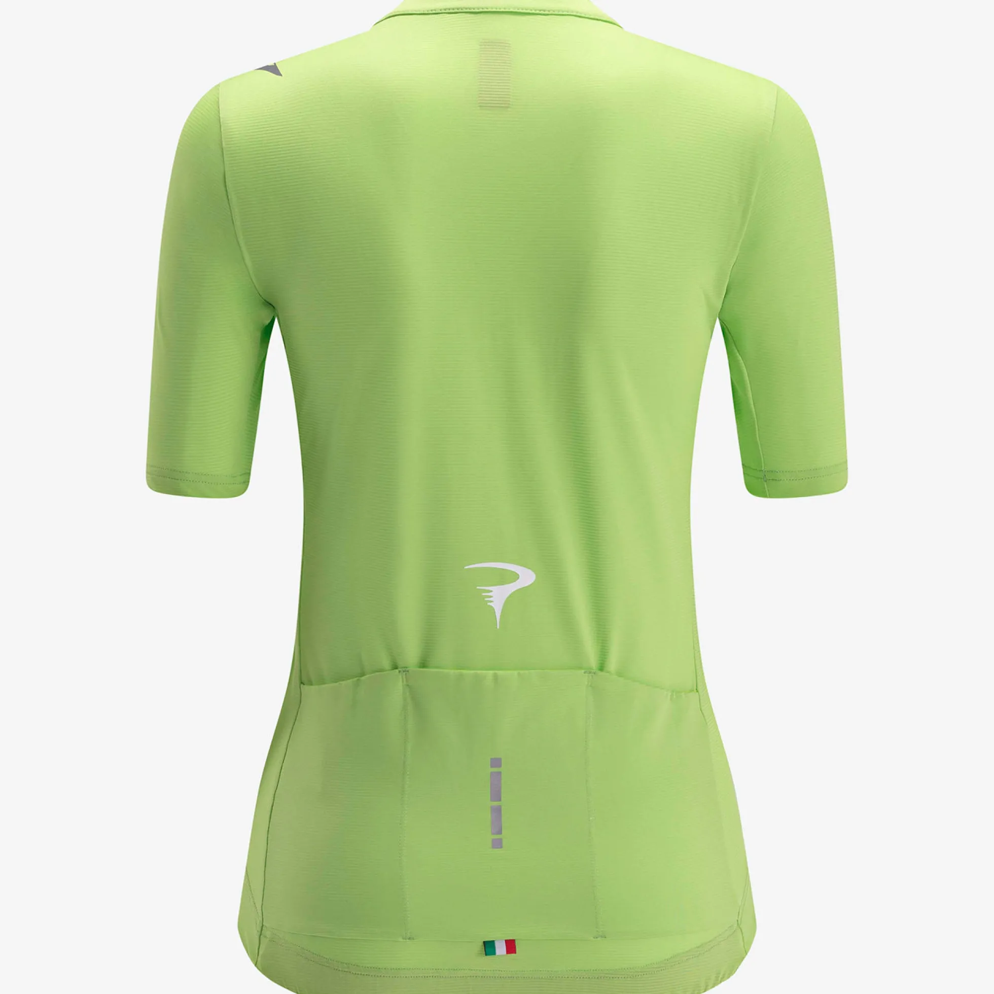 Maglia donna Pinarello F7 - Verde