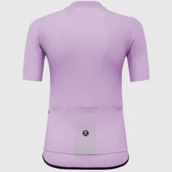 Maglia donna Pissei Primapelle - Lilla