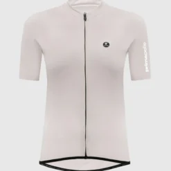 Maglia donna Pissei Primapelle LTD - Grigio