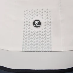 Maglia donna Pissei Primapelle LTD - Grigio
