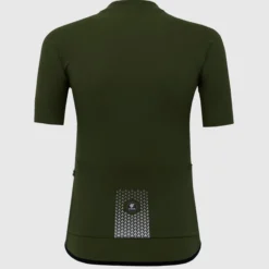 Maglia donna Pissei Primapelle - Verde